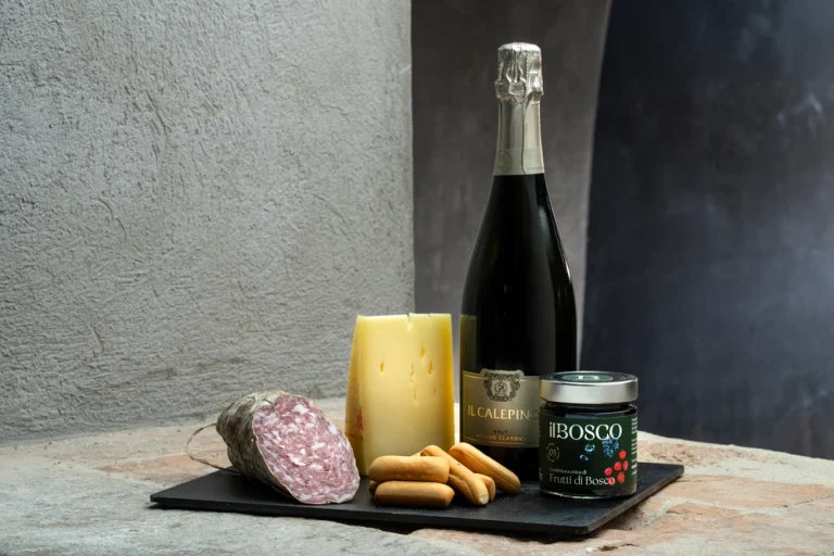 FORMAGGIO MEZZO SALAME BOLLICINE copia