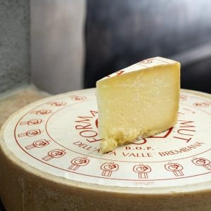 Formai de Mut