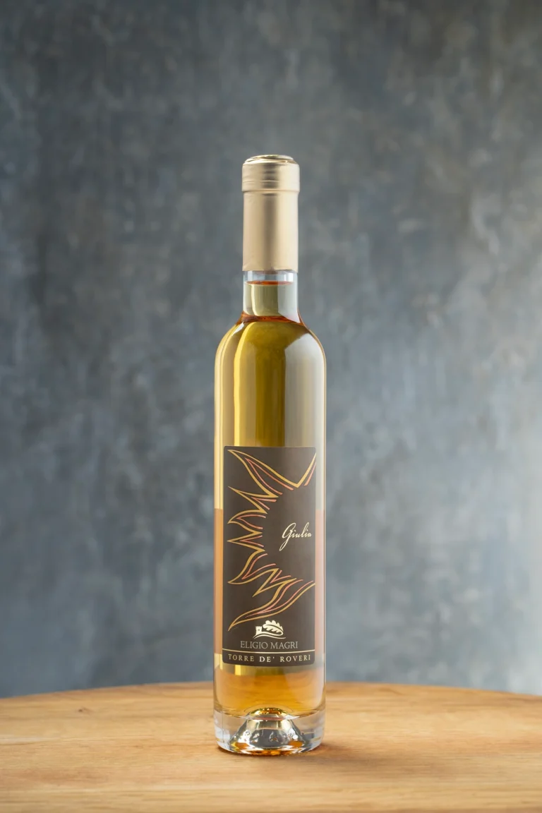 Passito di Giulia Eligio Magri 1