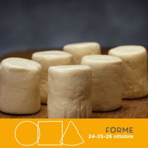 Agrì di Valtorta
