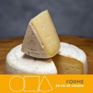 Formagella Tremosine