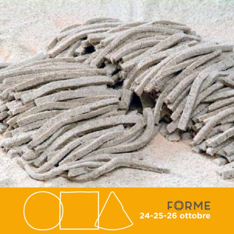 Foto per circolino – 6