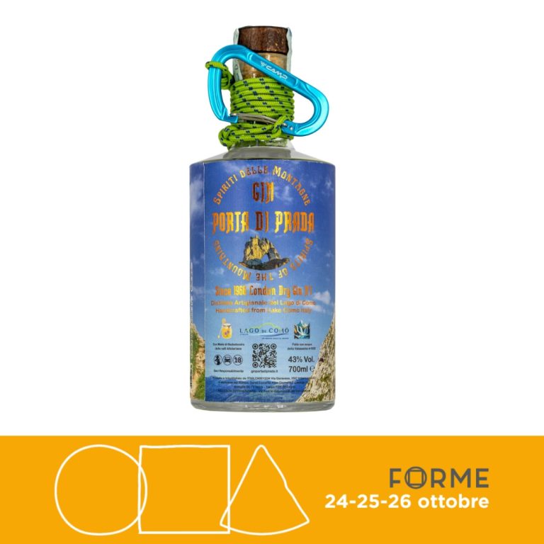 Foto per circolino – 7