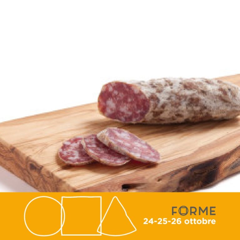 Foto per circolino – 8