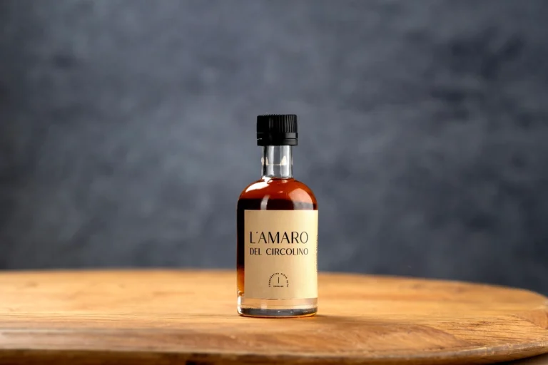 AMARO