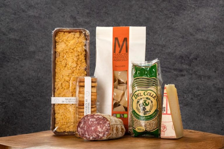 Box natale circolino bergamo