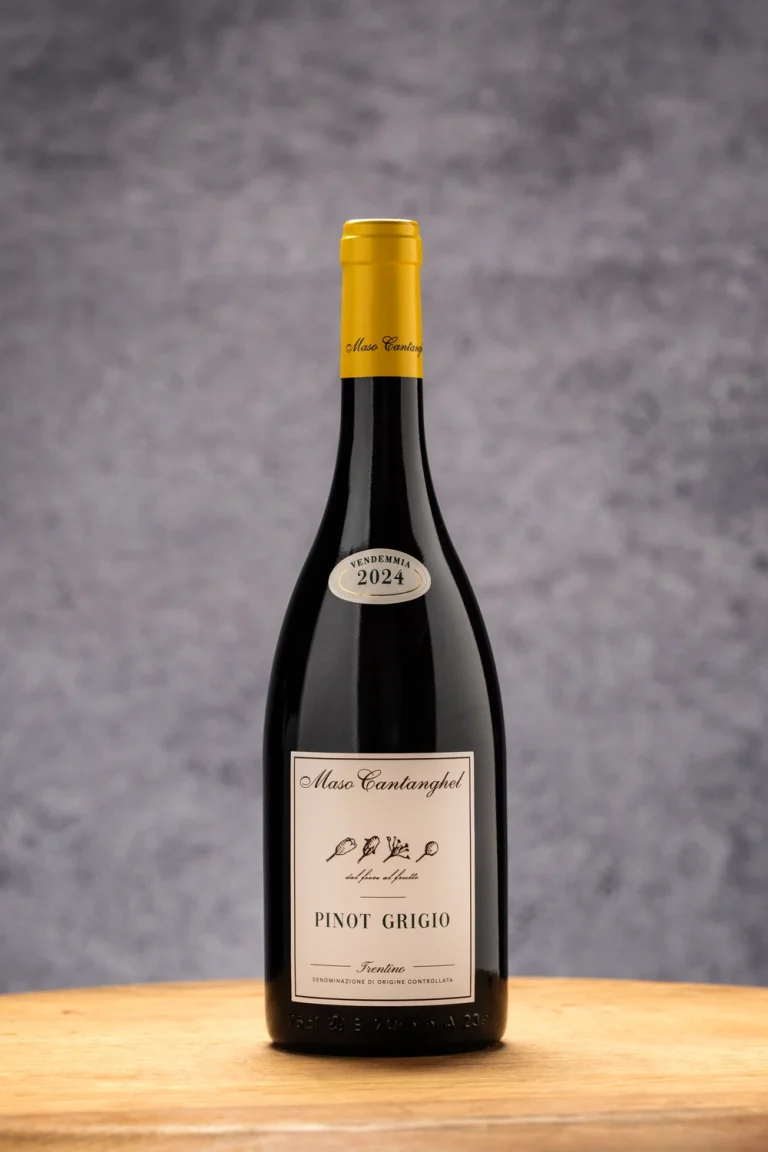 MASO CANTANGHEL PINOT GRIGIO