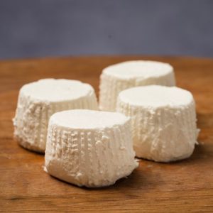 Caprino fresco - Ca' Morone
